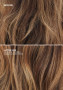 Acidic pH Sealer – Salon Exclusive Customizable Treatment