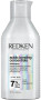 Acidic Bonding Concentrate Sulfate Free Shampoo for Damaged Hair