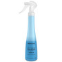 Intense Therapy Leave-In Treatment 10.1 oz