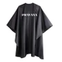 Pravana Cape