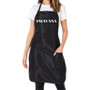 Pravana Apron