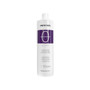Creme Developer Zero Lift Ltr