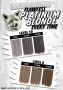High Speed Toner 3 oz.