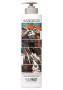 Bangkok Color Safe Shampoo