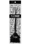 Pulp Riot Tint Brush