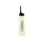 Applicator Bottle