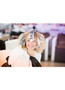 Blond Studio Ammonia-Free Sunkissed Lightening Oil