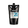 Blond Studio Nutri-Developer 20-Volume