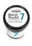 Blond Studio Clay 7 Lightener