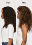 Blond Studio Clay 7 Lightener
