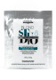 Blond Studio Multi-Techniques 8 Bonder Inside Powder
