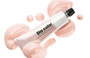 Dia Color Alkaline Demi-Permanent