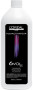 DIA DIActivateur Developer 6-Volume