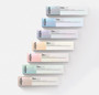 DIA Light Ammonia-Free Demi-Permanent Gel-Crème Haircolor