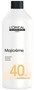 Majirel Majicrème Developer 40-Volume
