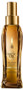 Mythic Oil Huile Originale with Argan Oil