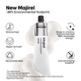 Majirel Permanent Crème Color