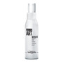 Tecni.Art Densité Thickening Primer