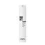 Tecni.Art Infinium 3 Medium Hold Hairspray