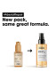 Absolut Repair 10-in-1 Multi-Benefit Oil