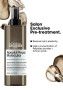 Serie Expert Absolut Repair Molecular Concentrated Pre-Treatment