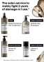 Serie Expert Absolut Repair Molecular Concentrated Pre-Treatment