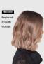 Serie Expert Blondifier Conditioner
