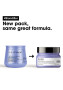 Serie Expert Blondifier Mask