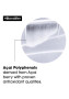 Serie Expert Blondifier Mask