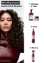 Serie Expert Curl Expression 10-In-1 Cream-In-Mousse
