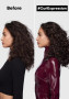 Serie Expert Curl Expression 10-In-1 Cream-In-Mousse