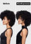 Serie Expert Curl Expression Definition Activator Gel