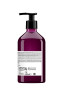 Serie Expert Curl Expression Anti-Build Up Cleansing Shampoo