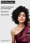 Serie Expert Curl Expression Intensive Moisturizer Mask