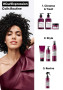 Serie Expert Curl Expression Intense Moisturizing Shampoo