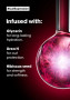 Serie Expert Curl Expression Intensive Moisturizer Rich Mask