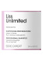 Serie Expert Liss Unlimited Shampoo