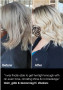Serie Expert Metal Detox Conditioner