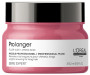 Serie Expert Pro Longer Lengths Renewing Mask