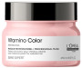 Serie Expert Vitamino Color Radiance Mask