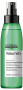 Serie Expert Volumetry Root-Lift Volumizing Spray
