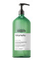 Serie Expert Volumetry Anti-Gravity Shampoo