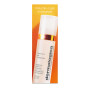 biolumin-c vitamin c gel moisturizer