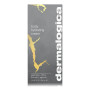 body hydrating cream