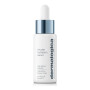 circular hydration serum