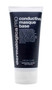 conductive masque base
