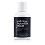 calming botanical mixer