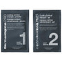 cooling contour masque