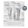 dark spot solutions kit