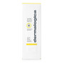 invisible physical defense mineral sunscreen spf30